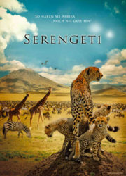 Serengeti