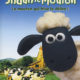 Shaun le mouton