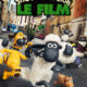 Shaun le mouton, le film