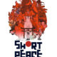 Short Peace