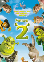 Shrek 2