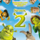 Shrek 2