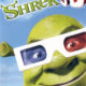 Shrek 3D