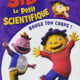 Sid, le petit scientifique