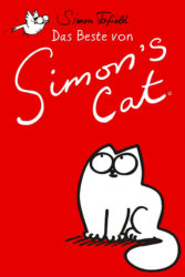 Simon's Cat