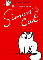 Simon's Cat