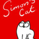 Simon's Cat