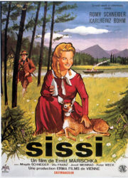 Sissi