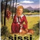 Sissi