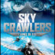 The Sky Crawlers