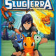 Slugterra : Les Mondes souterrains