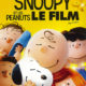 Snoopy et les Peanuts, le film