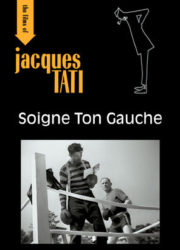 Soigne ton gauche