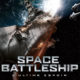 Space Battleship : L'Ultime Espoir