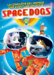 Space Dogs