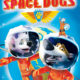 Space Dogs