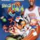 Space Jam