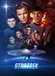 Star Trek