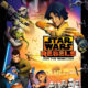 Star Wars Rebels