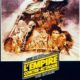 Star Wars, épisode V : L’Empire contre-attaque