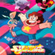 Steven Universe