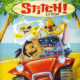 Stitch ! Le film