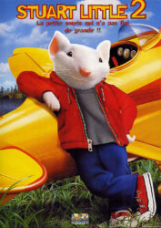 Stuart Little 2