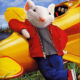 Stuart Little 2