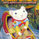 Stuart Little 3 : En route pour l'aventure