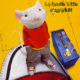 Stuart Little