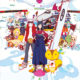 Summer Wars