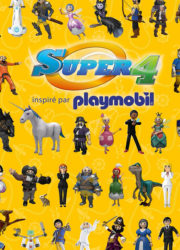 Super 4