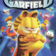 Super Garfield