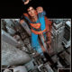 Superman, le film