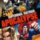 Superman/Batman : Apocalypse