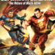 Superman/Shazam! Le Retour de Black Adam