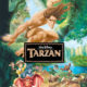 Tarzan