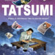 Tatsumi