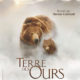 Terre des ours