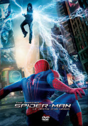 The Amazing Spider-Man 2 : Le Destin d'un héros
