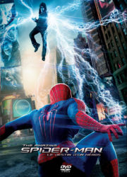 The Amazing Spider-Man 2 : Le Destin d'un héros