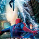 The Amazing Spider-Man 2 : Le Destin d'un héros