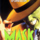 The Mask