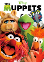 The Muppets