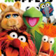 The Muppets