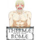 Thermae Romae