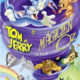 Tom et Jerry et le Magicien d’Oz