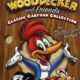 Woody Woodpecker