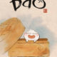 Bao