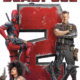 Deadpool 2